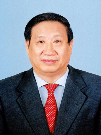 Phó Thủ tướng, Bộ trưởng Phạm Gia Khiêm (từ 07/2006 đến 08/2011)